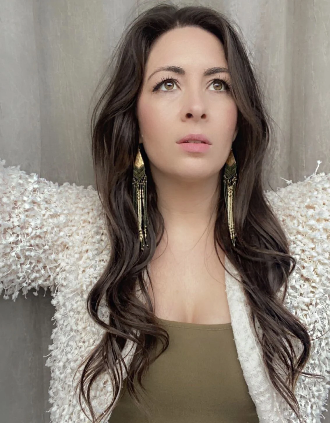 00A1BD59-DC21-4F5A-B71A-6EE9E7B1A653