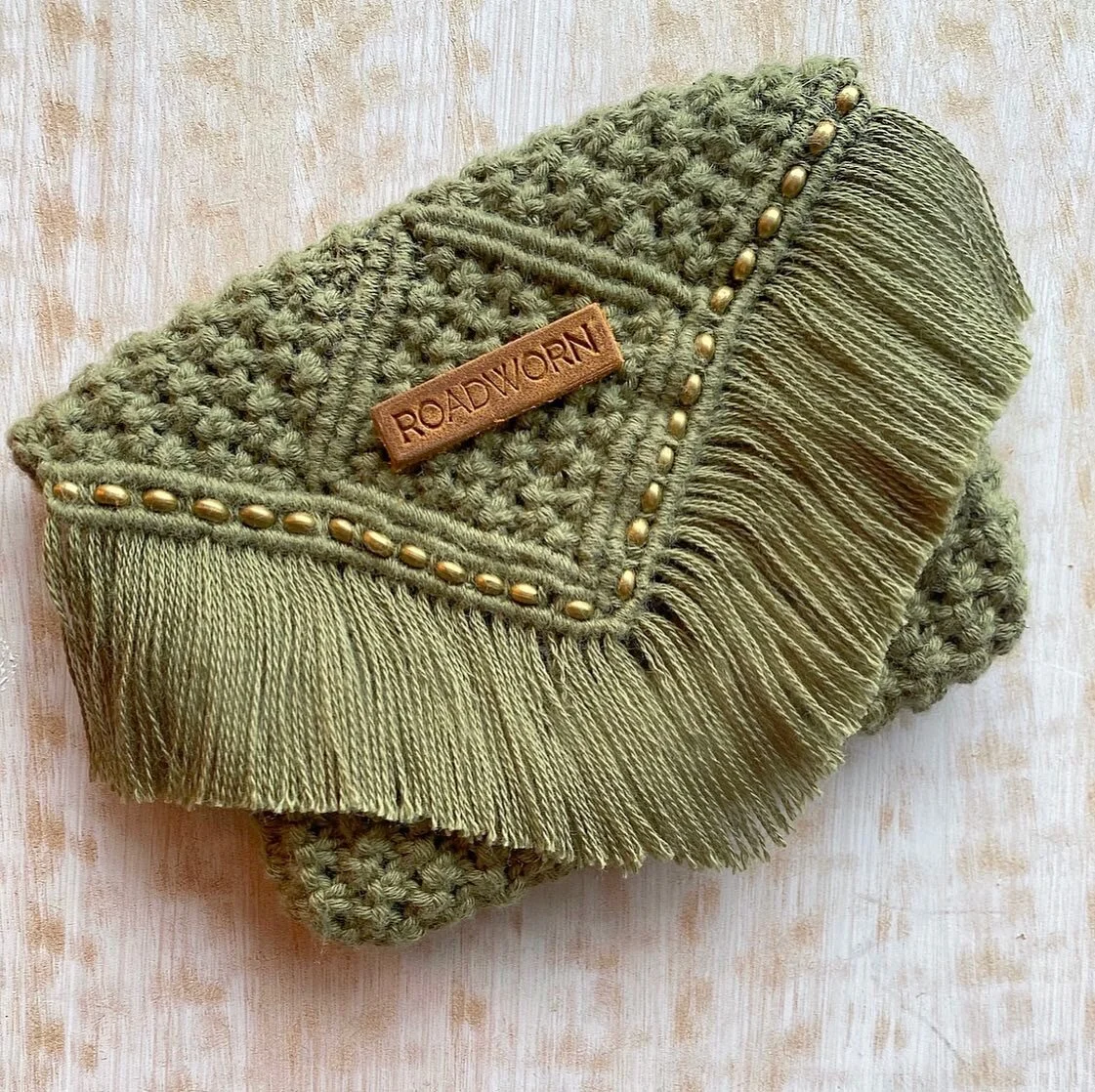 1C879B5D-B649-4E12-80A9-26F1143727EB