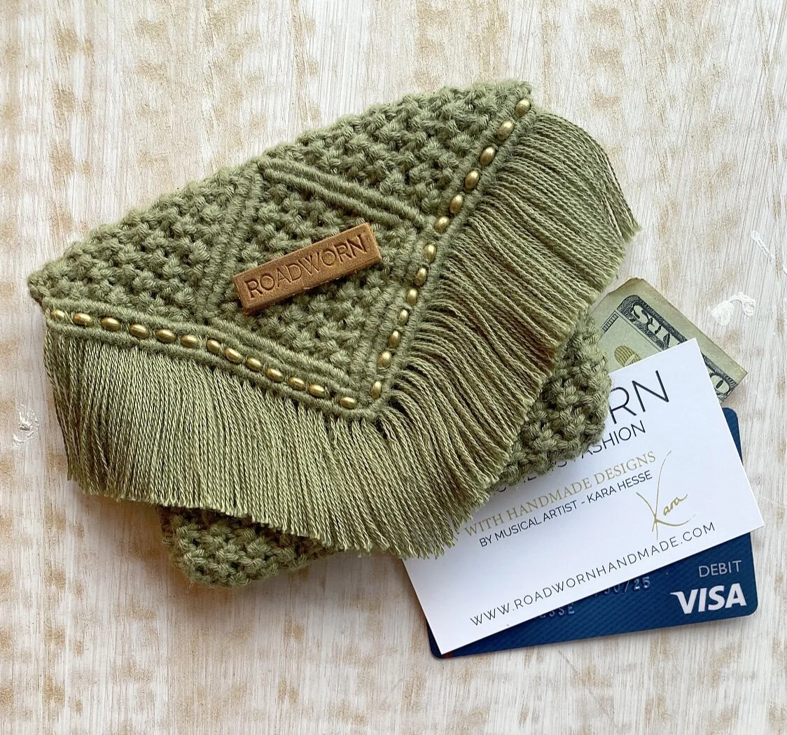 FA92E953-31C5-4C0A-B610-64DC846589F6