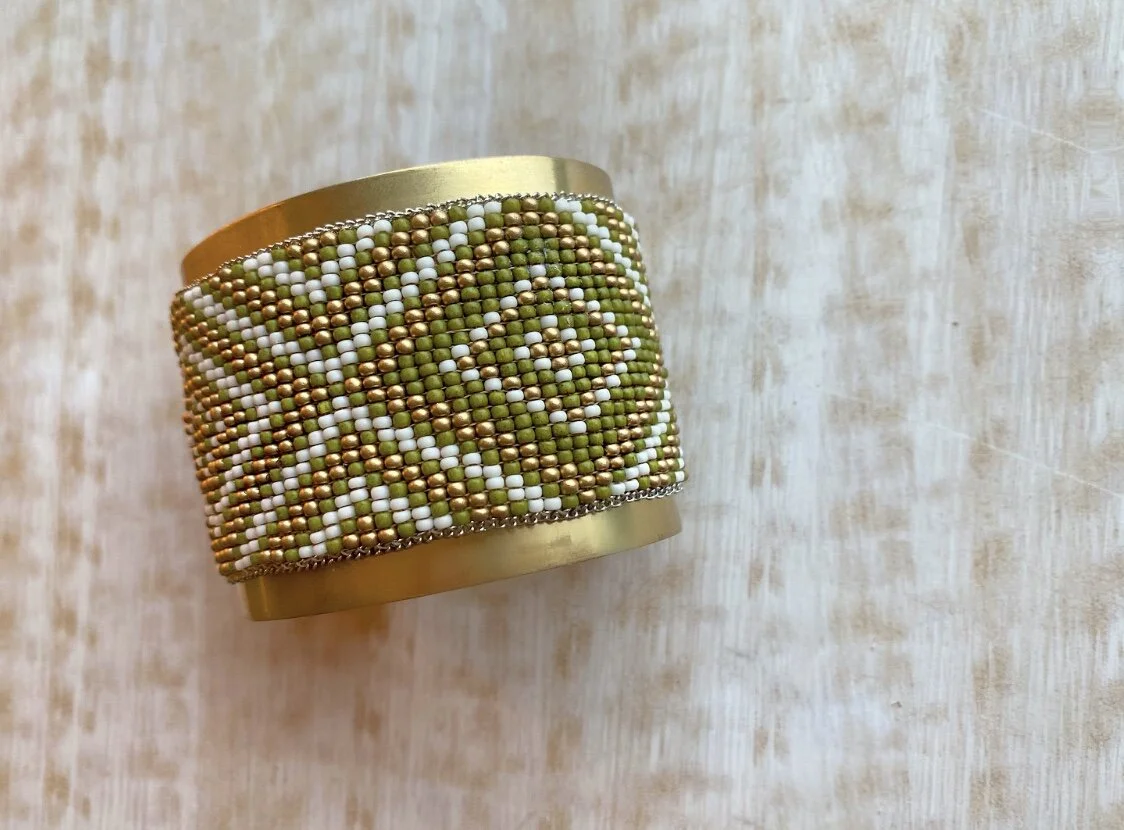 A3642D51-0EF2-4472-958D-27A12D0DD2B3