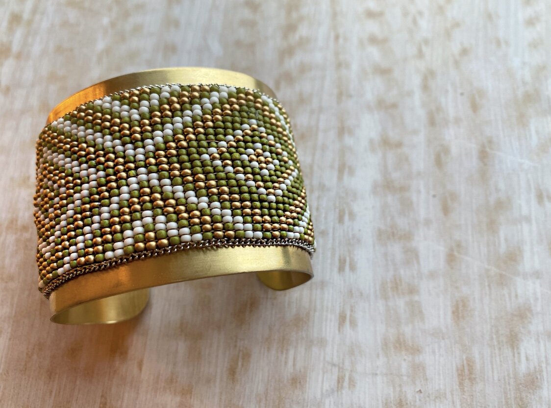 5C30FD96-B955-4F5A-BFF5-E4D69ED962E8