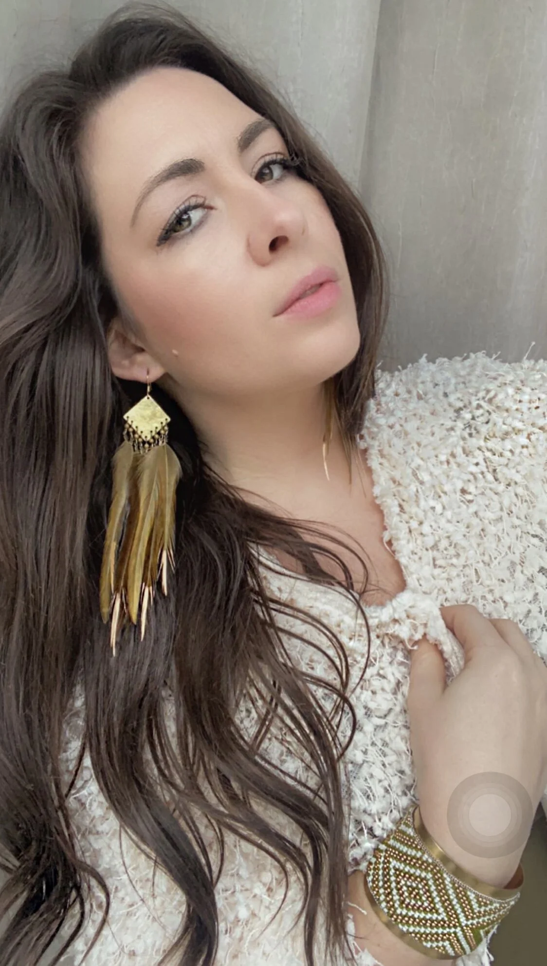 01545A62-FD53-4B16-B0D5-34C9025CC557