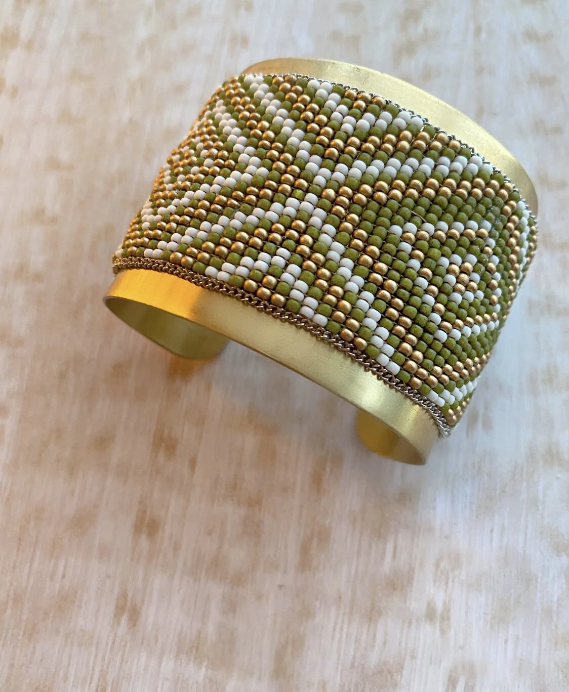 95E3728E-48A7-473D-B885-3F9AC7F2A99C