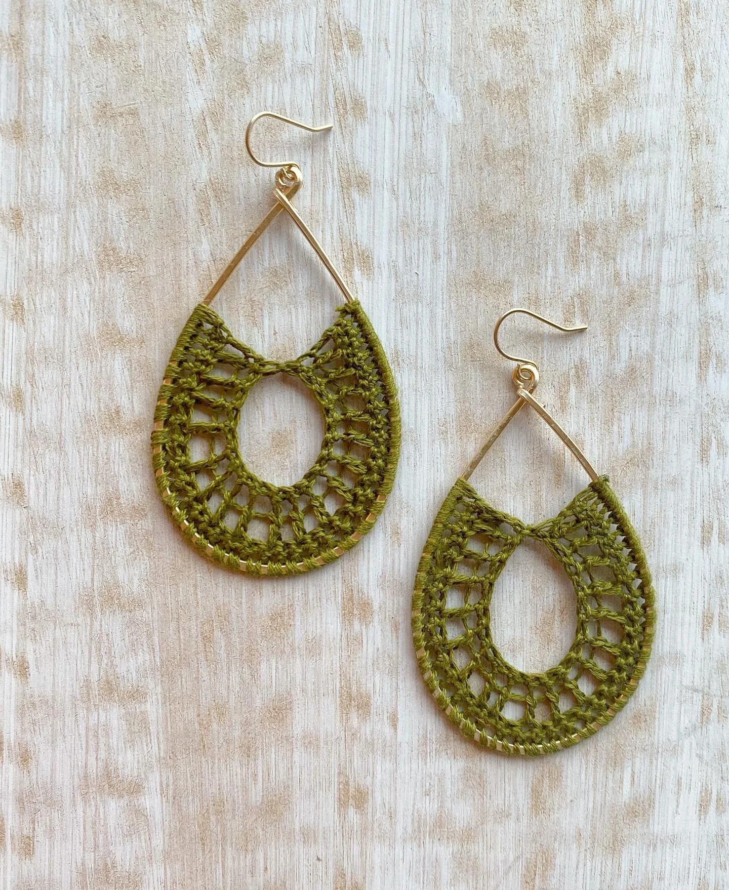 81E75324-8A49-4527-A618-6613C63CAF50