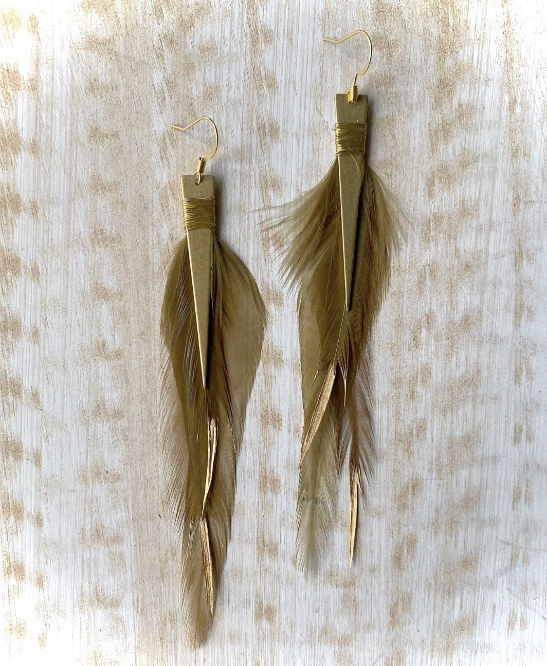 9C0BDABE-E196-440E-806C-BBE0F93BB517