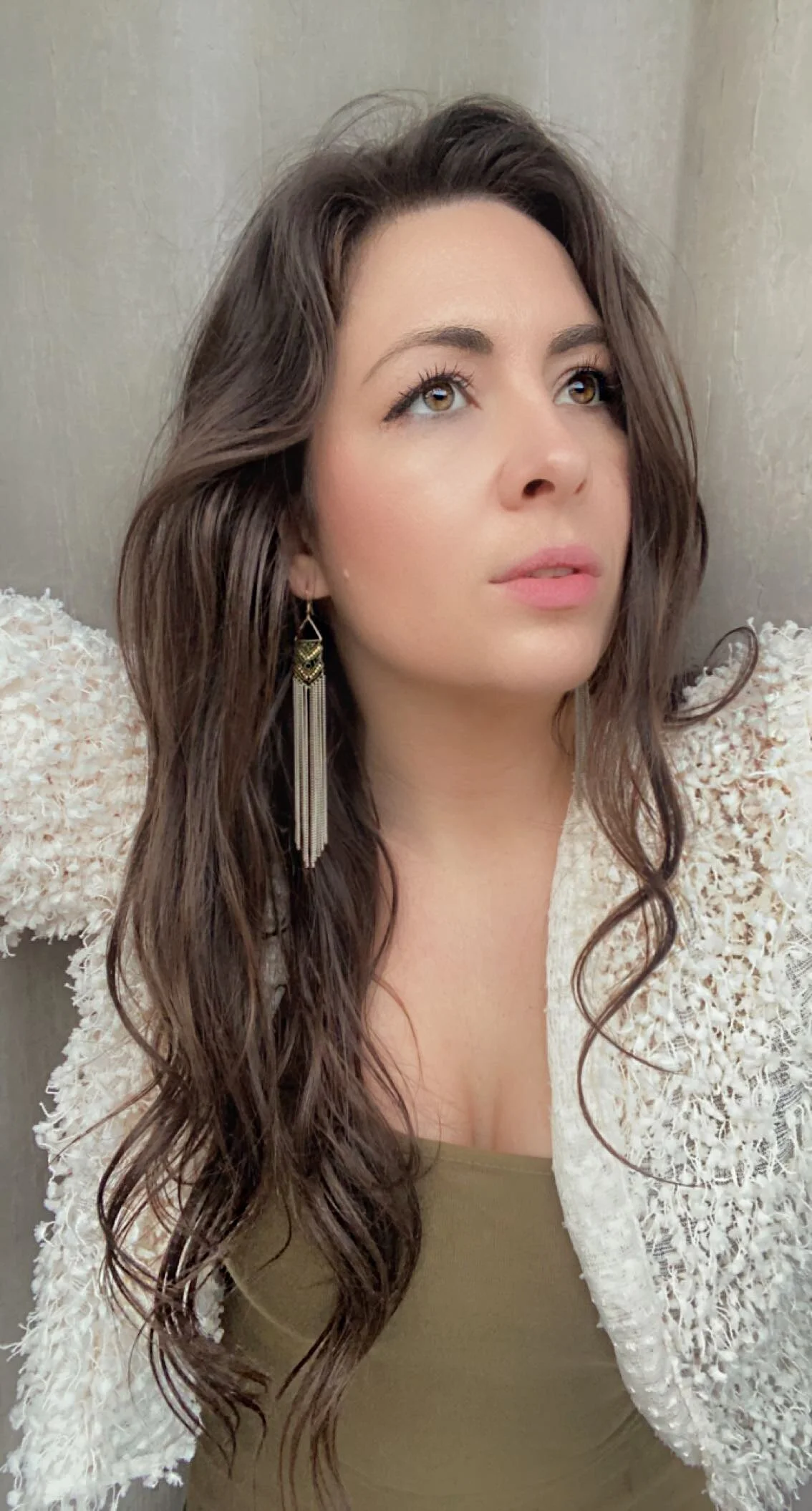 6471109F-27E1-4ED0-A405-B7A6EF19EEC8