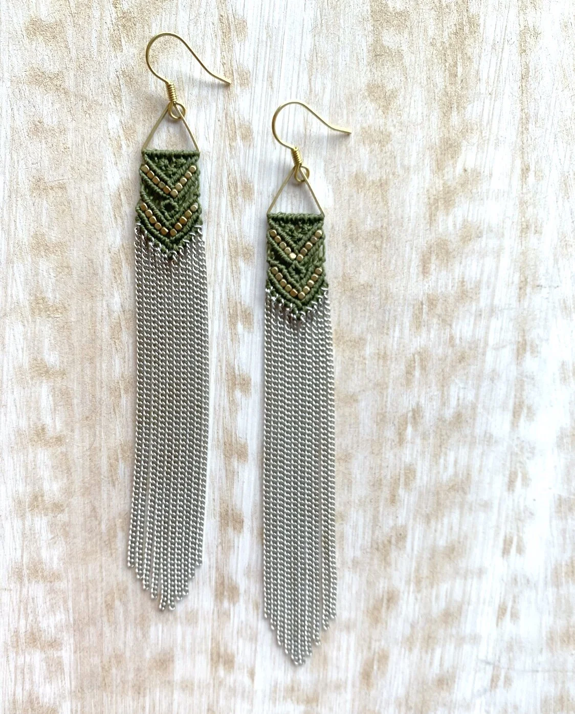 5BFCCD4D-F7E9-4A0C-A728-F5FCA8E7DD27