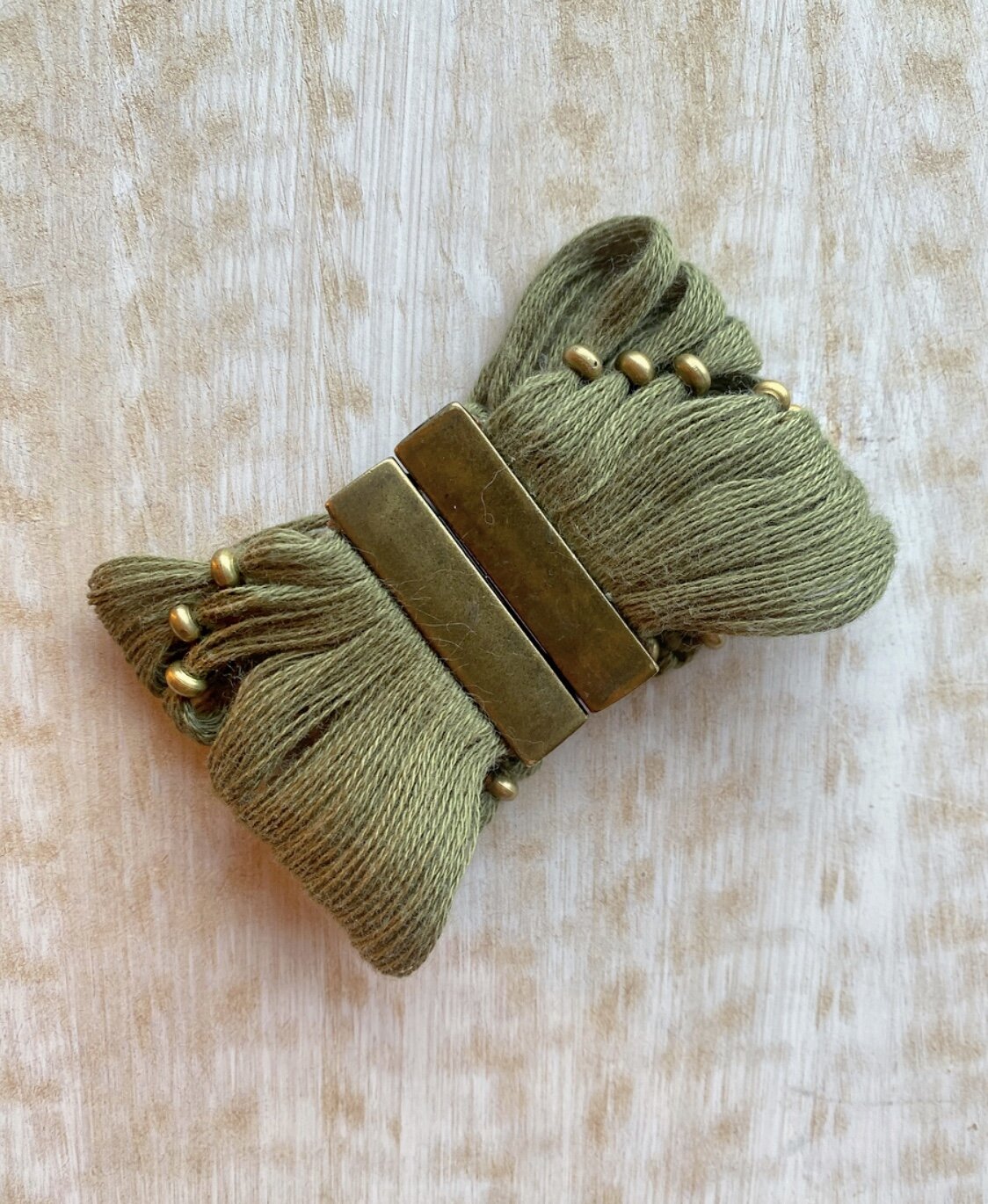 DA2A9D25-1611-4972-B6CD-DBDB33190CD9