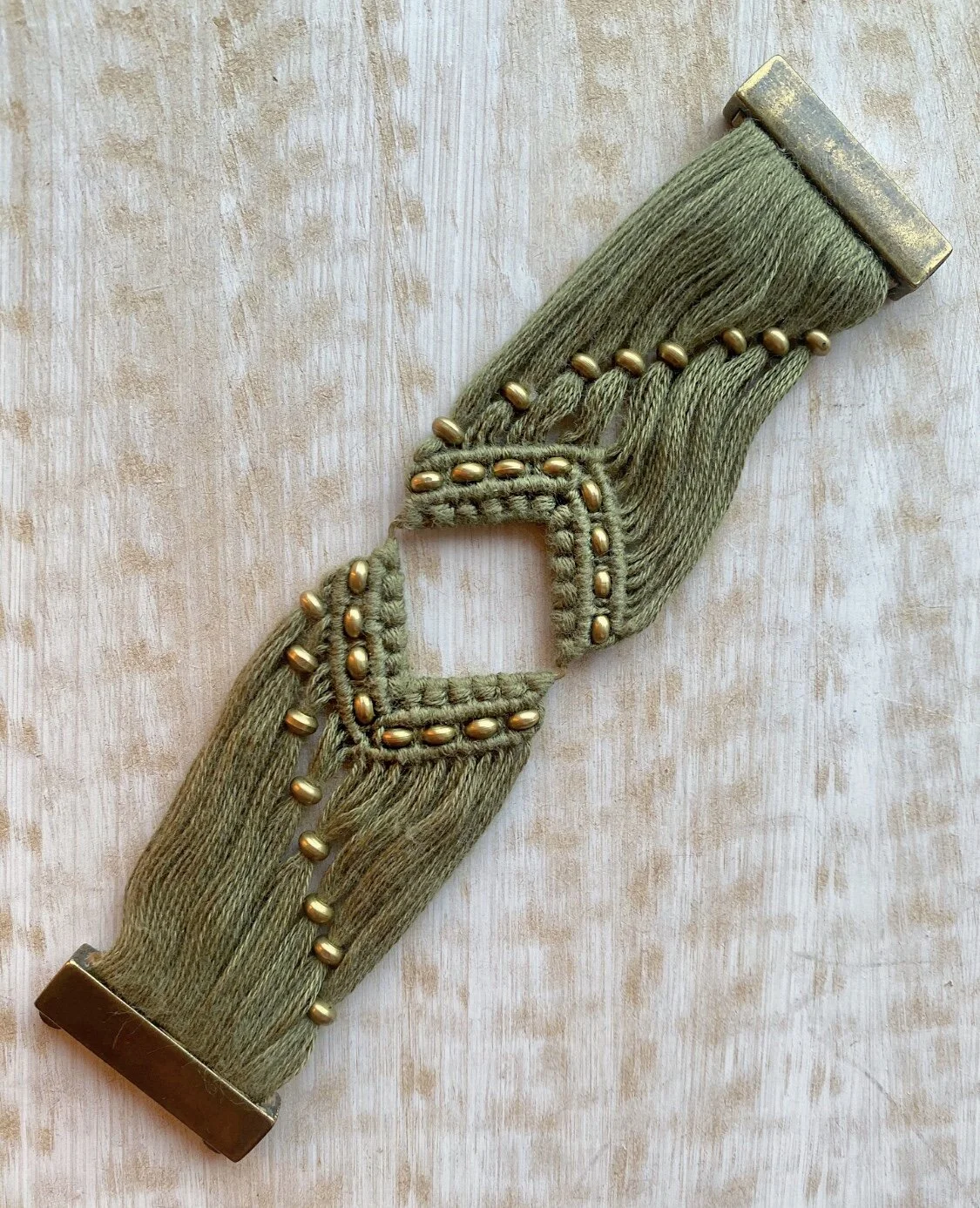 D23BFDA1-44AF-43AC-BBD6-E735C2D96DB4