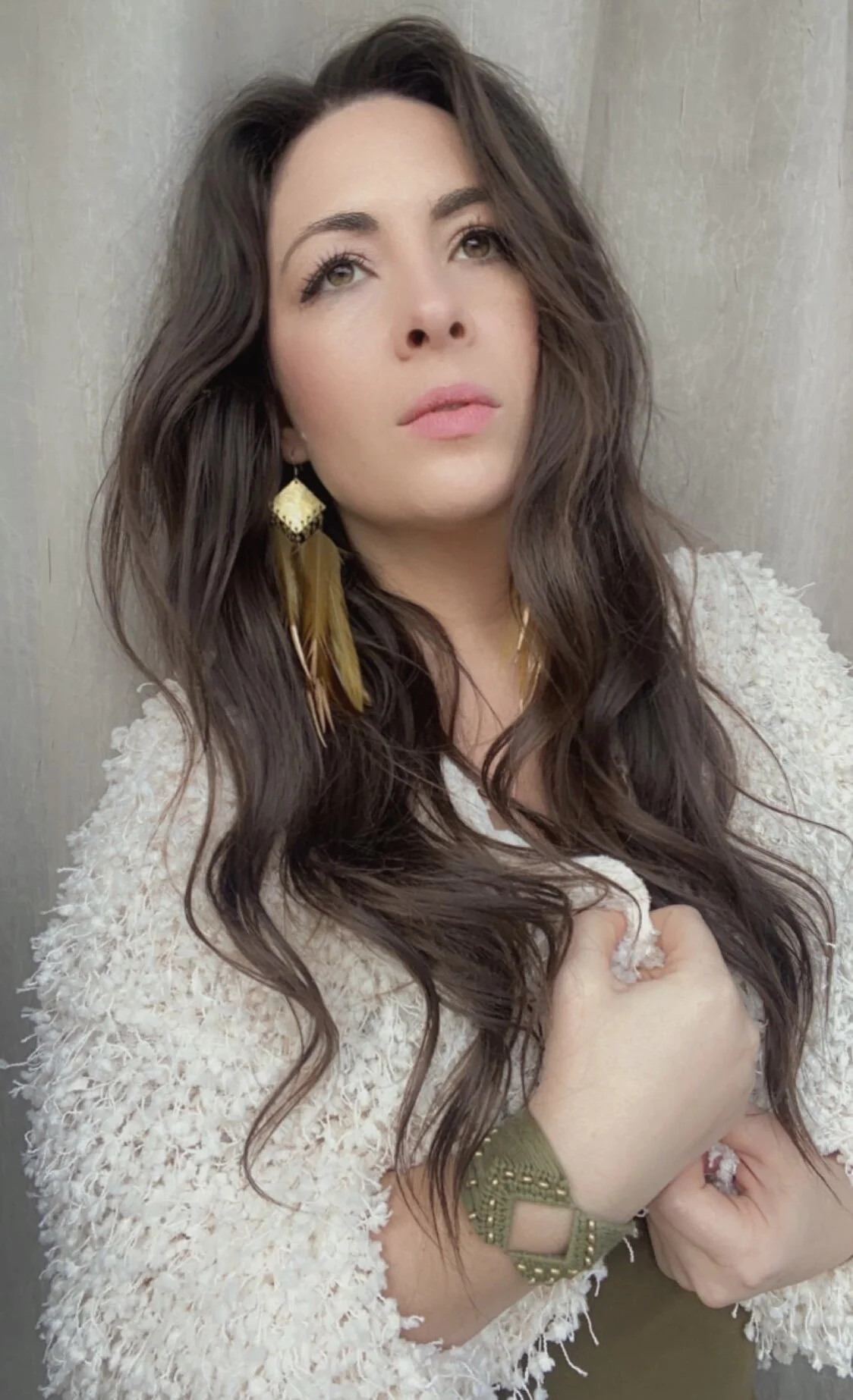 61A65FA4-D67F-4235-B7EC-A8E5AB3EF260