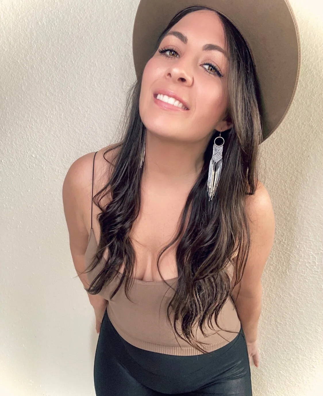 F0528B61-850A-4F75-8BF6-CE1AC3655374