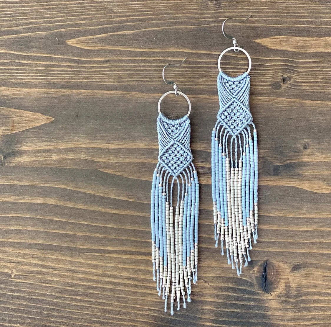 023A32C2-60ED-4112-9698-BF0D4C293AA9