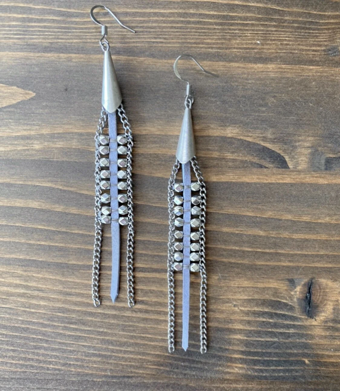 1A94EFEC-7946-4CA9-82E6-2387139F0E14