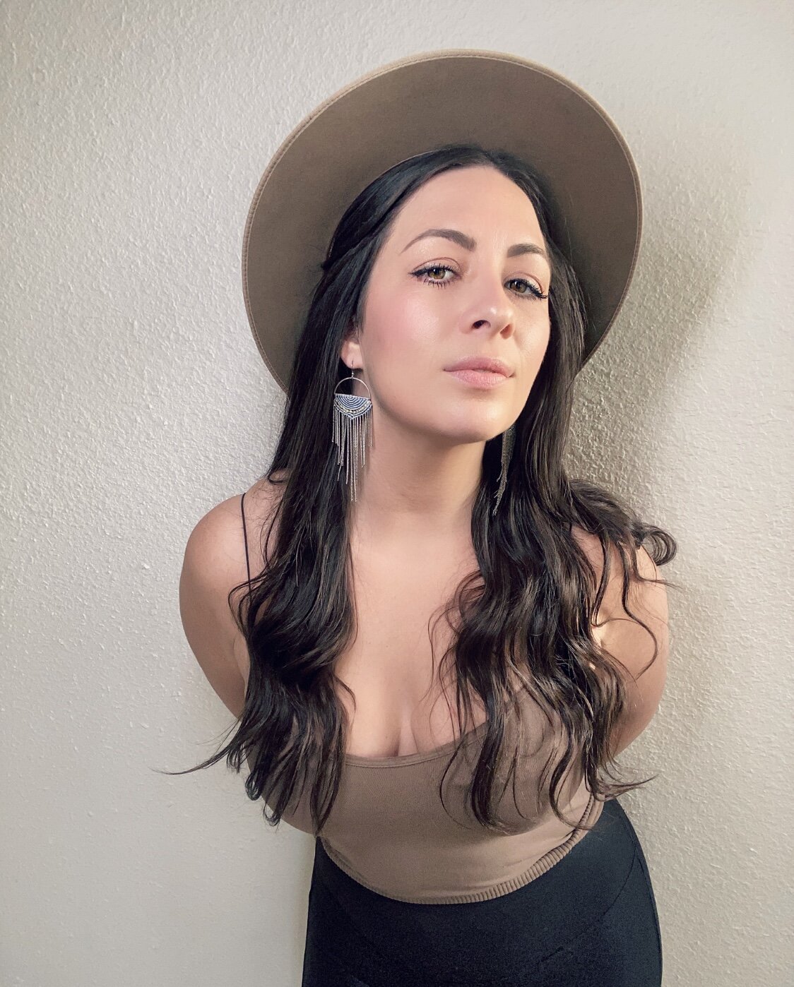 420F2C46-78D6-42B7-9D71-840130CE9C25