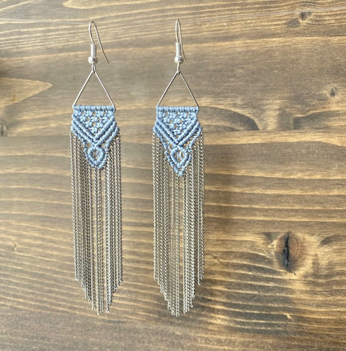 508B39E9-6B5B-43CB-AEC1-D2092FC4190D