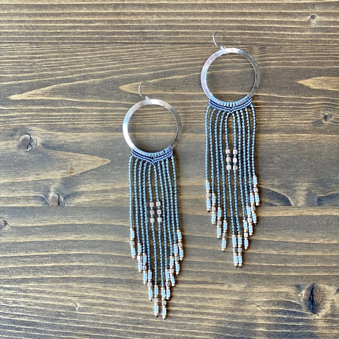 959C557D-093D-468B-9210-70431B0A2AAA