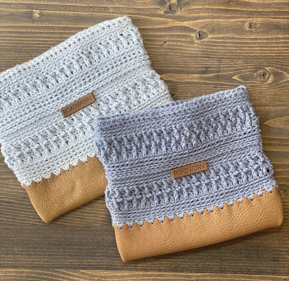 94E37345-8E4A-49AB-B3CC-EA033C9EB686