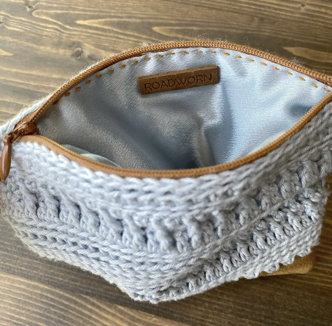 464BF0DA-9B82-48E8-A87E-3359B7A2AB68