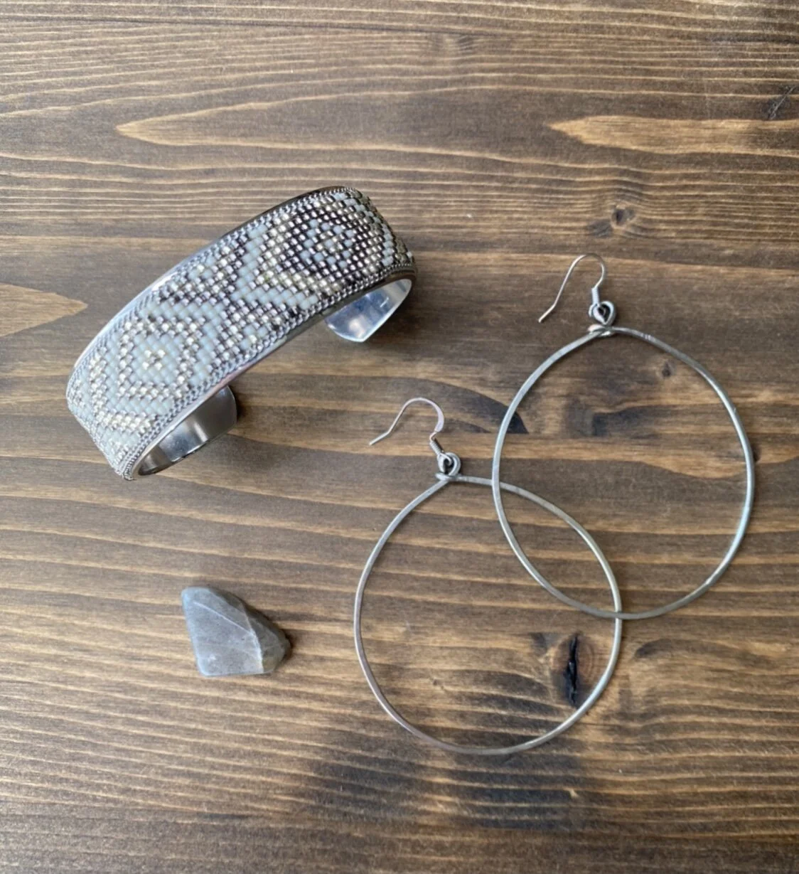 719C3D03-E35E-467F-8923-C679BF54CEA0