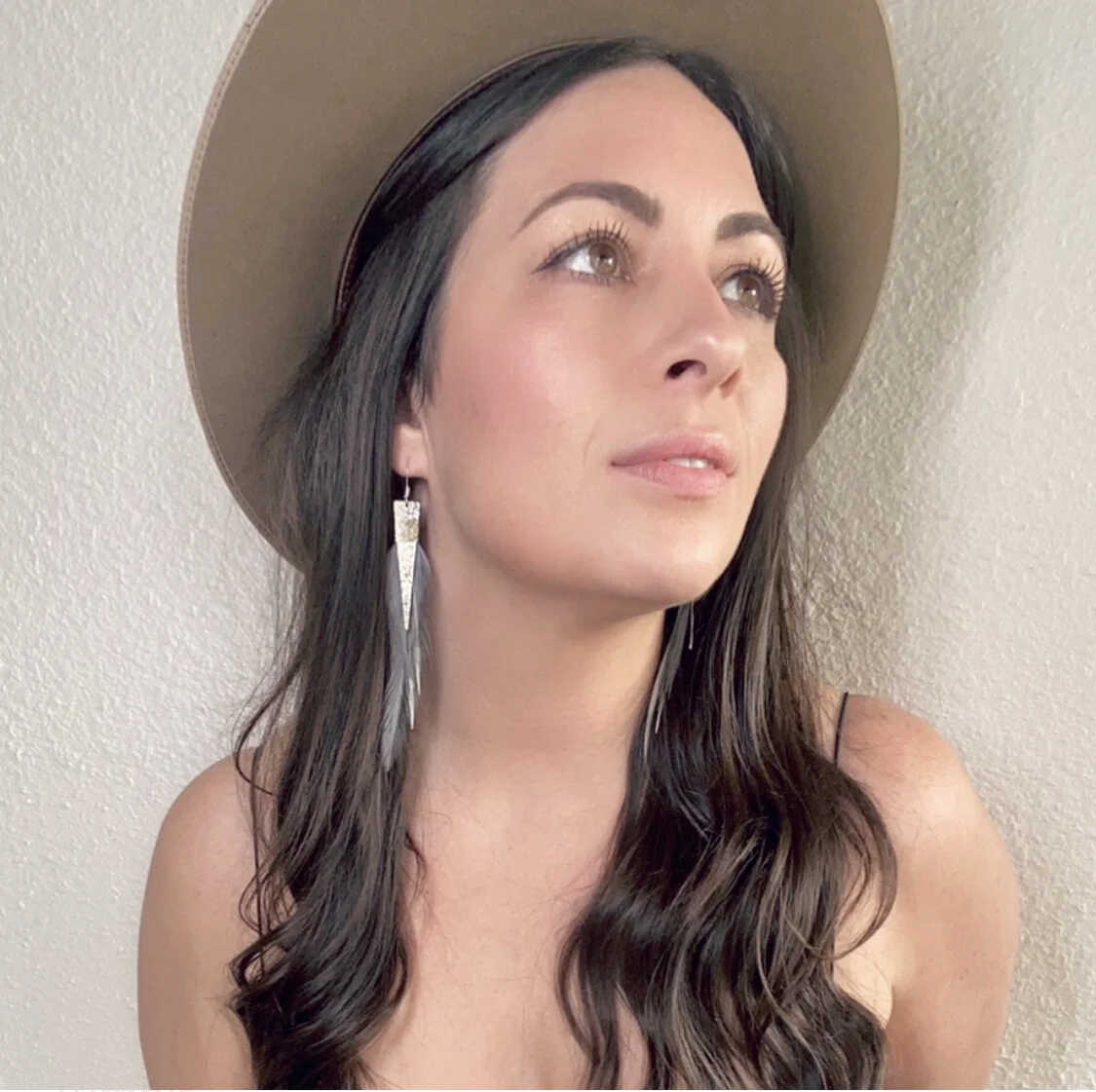 A8D539E1-655C-4870-8DA9-67EEE00FC29C