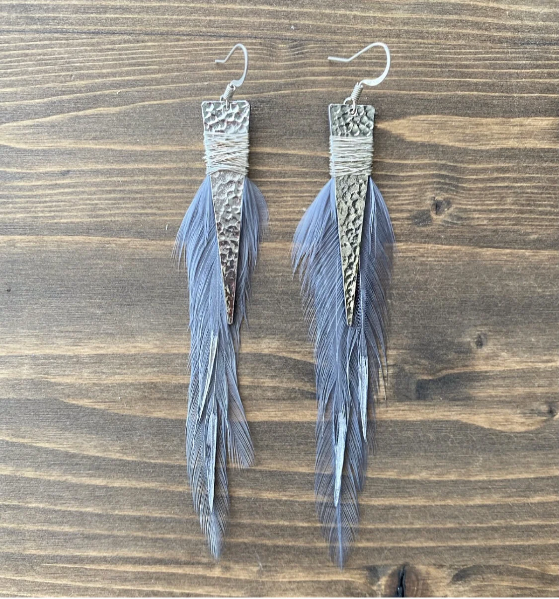 AD6B11BF-F27C-40B1-96A0-D1C54E6FB57D