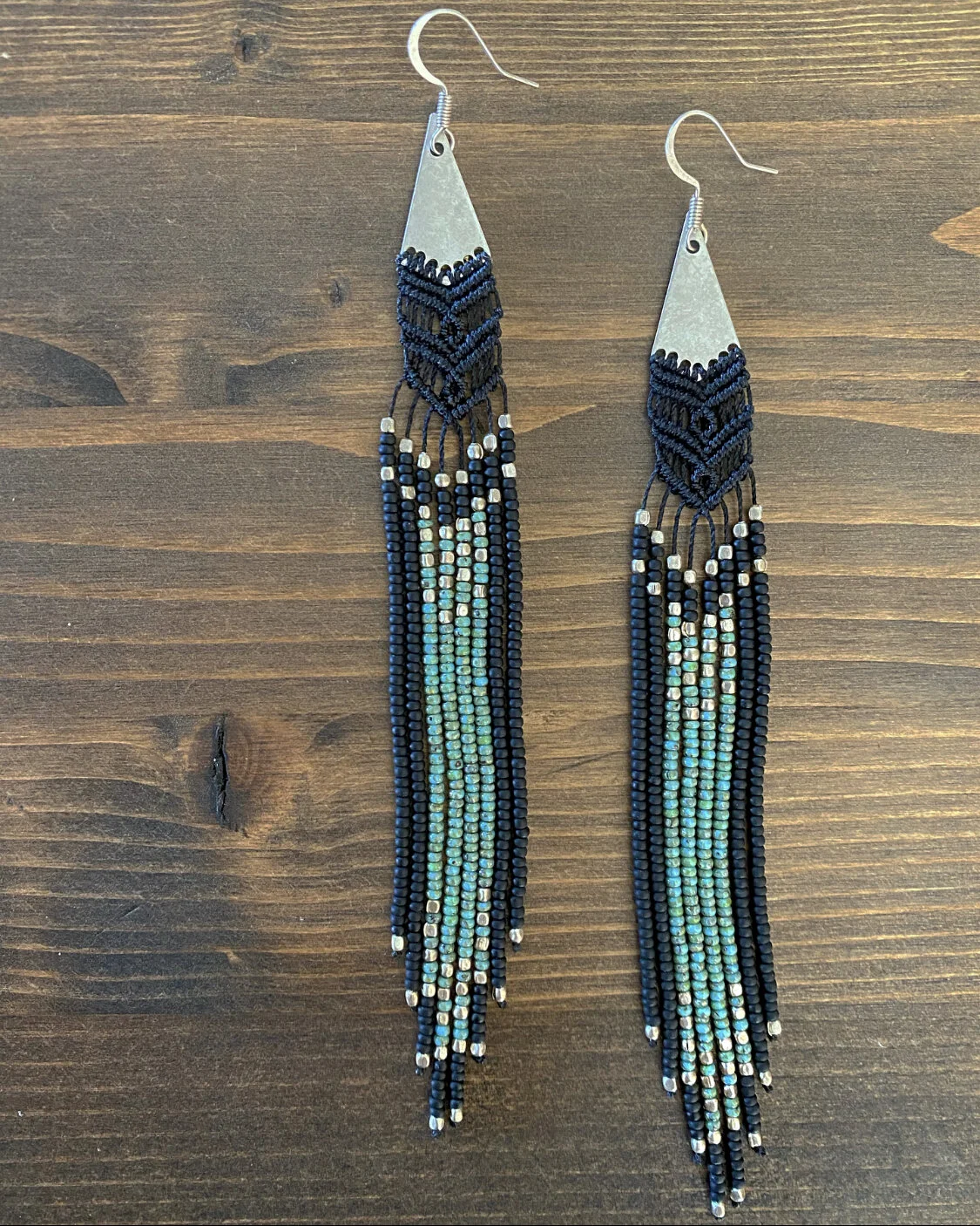 6942DB47-69A4-49CD-8825-35C8E3501030