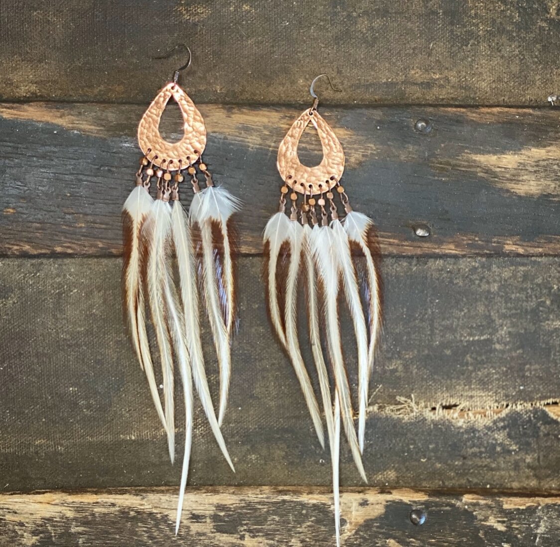 B045BC9E-F71C-4D36-A214-7BFA7FF2849B