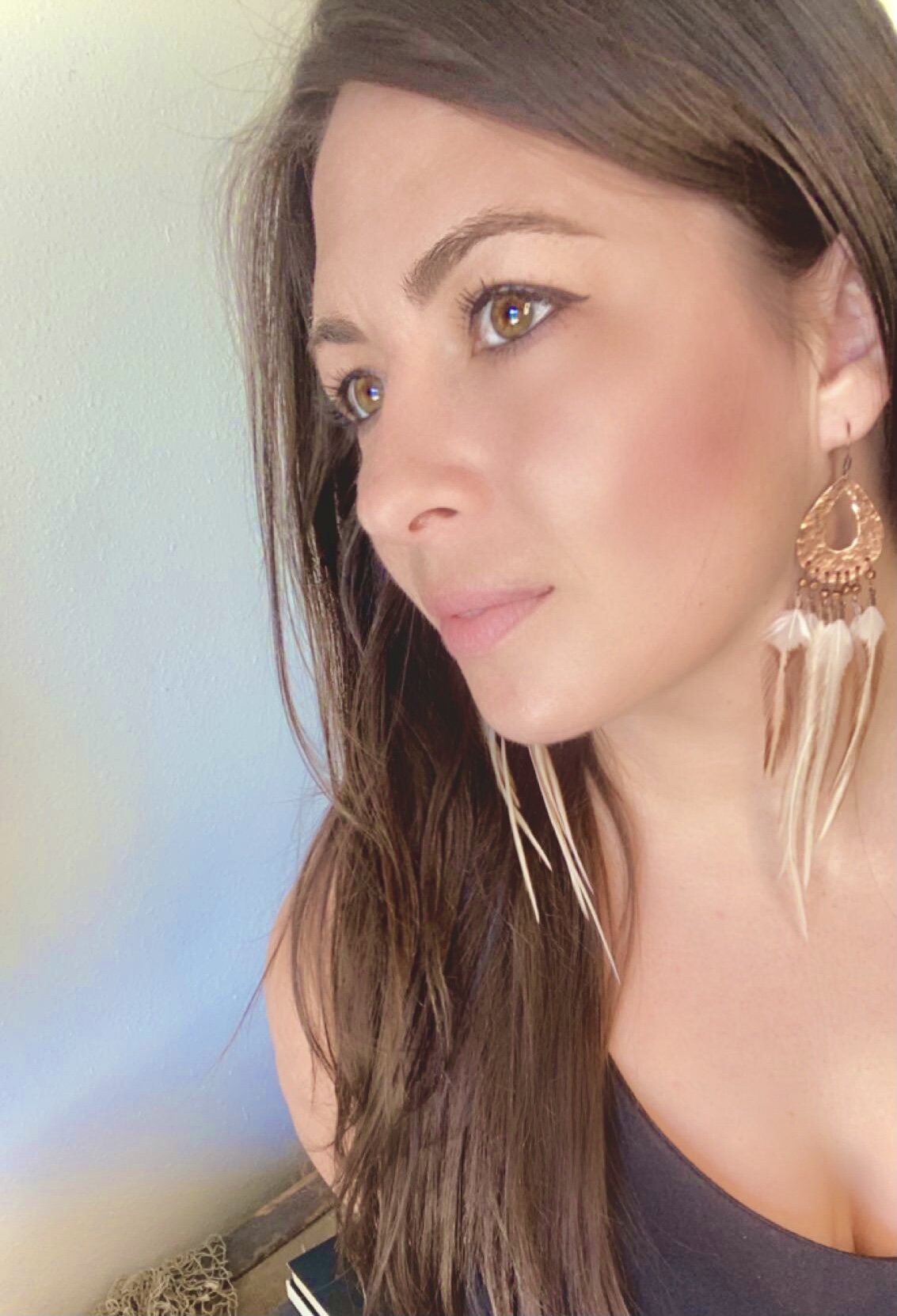 34E5B9ED-D4FE-403F-8A6C-2D79845F4C7C