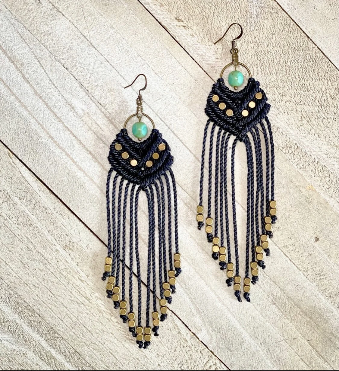 68649507-D86D-47D2-A2DB-5DA52784BBC4