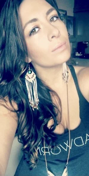 C2BA853D-1BE3-4439-BE98-CFE43FF82BF2