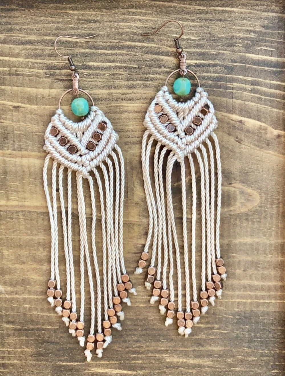 F5F463DC-84F0-4E84-A4AE-37D5F1900815