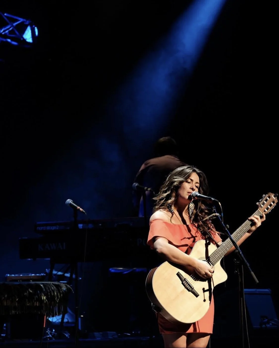 C220AD07-A1D6-4796-954B-D31FF86775AE