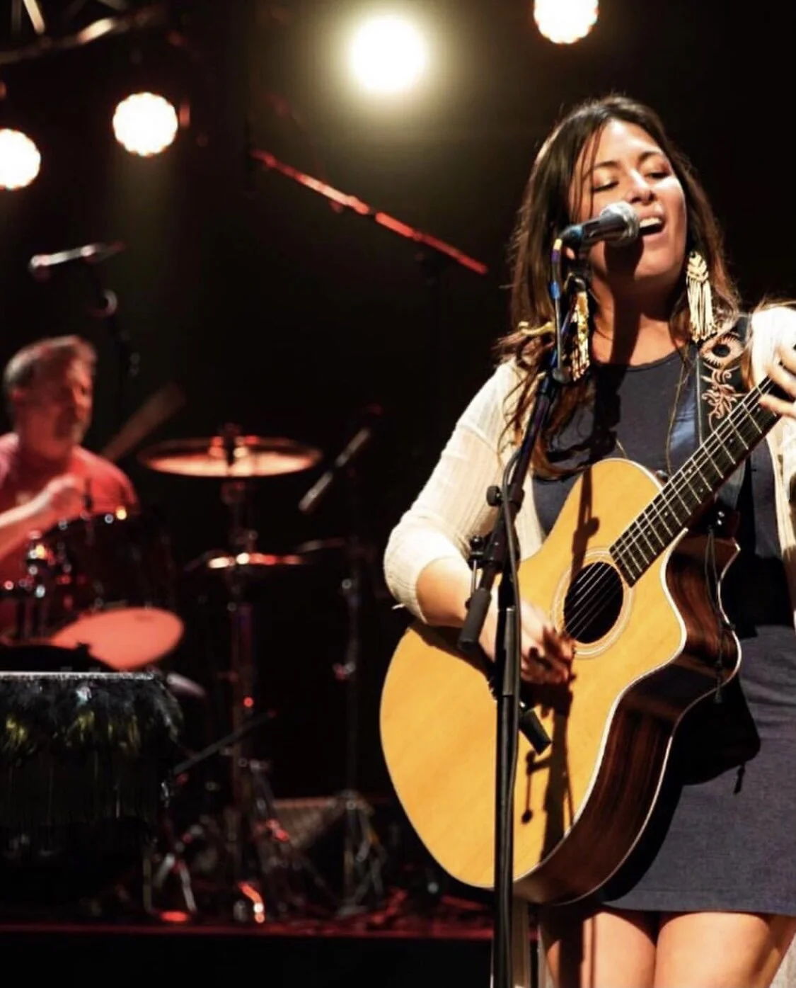 E04A4D52-2302-431E-B748-DAD4F773FB33