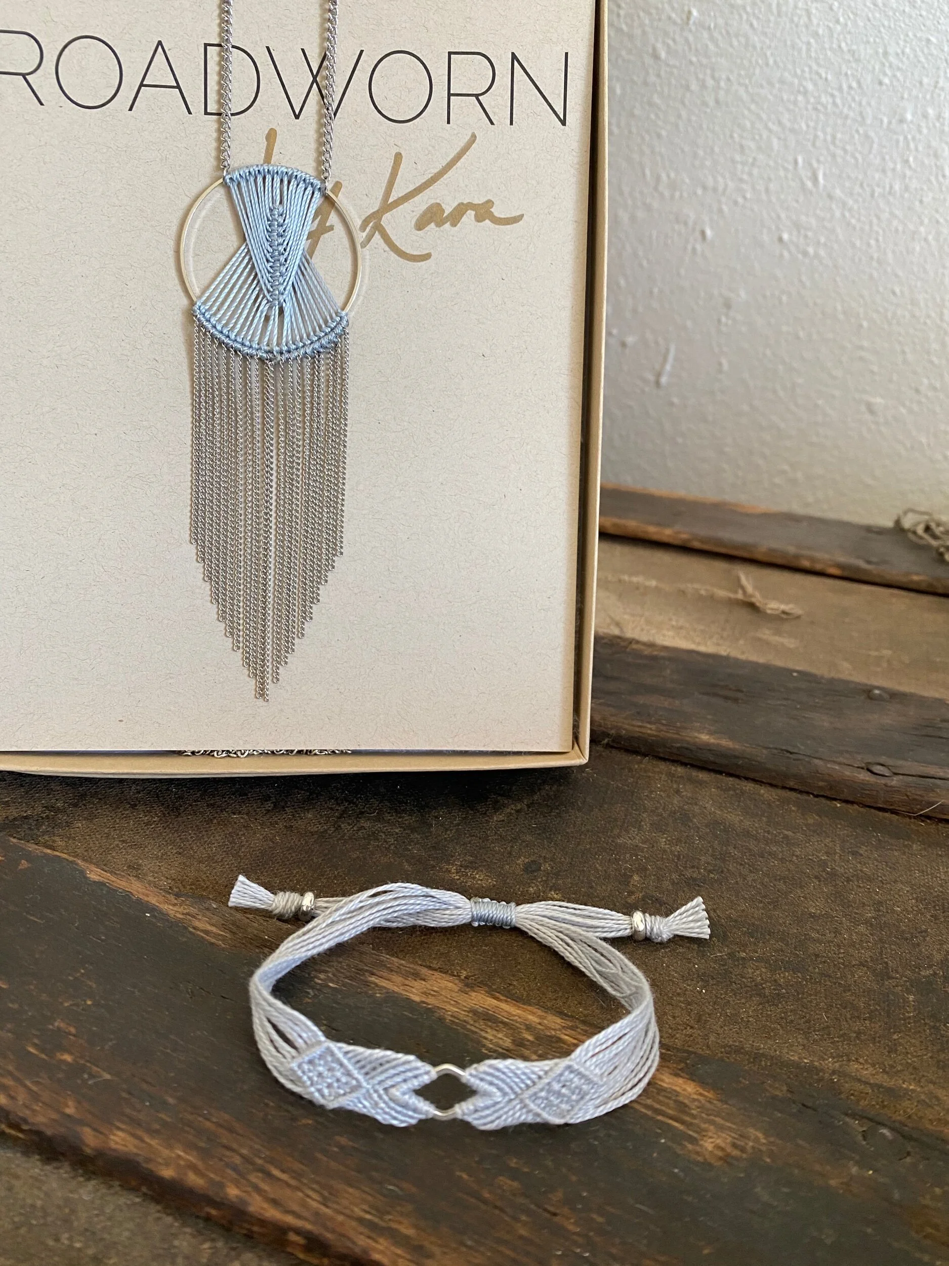 E6037758-AF14-42EC-B3A8-EC2D5FB7A7A0