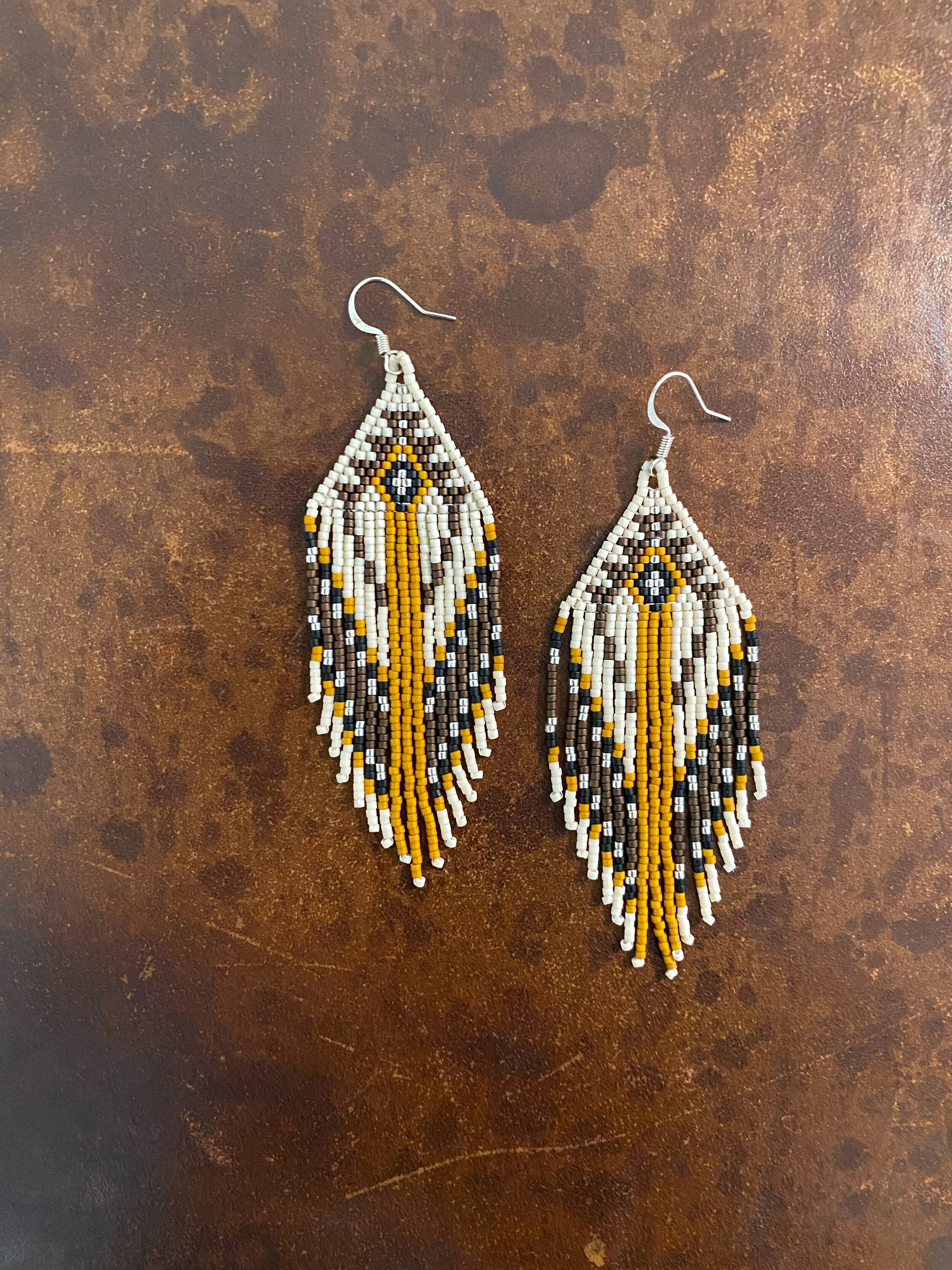 Facetune_14-06-2021-08-11-53 2.JPG