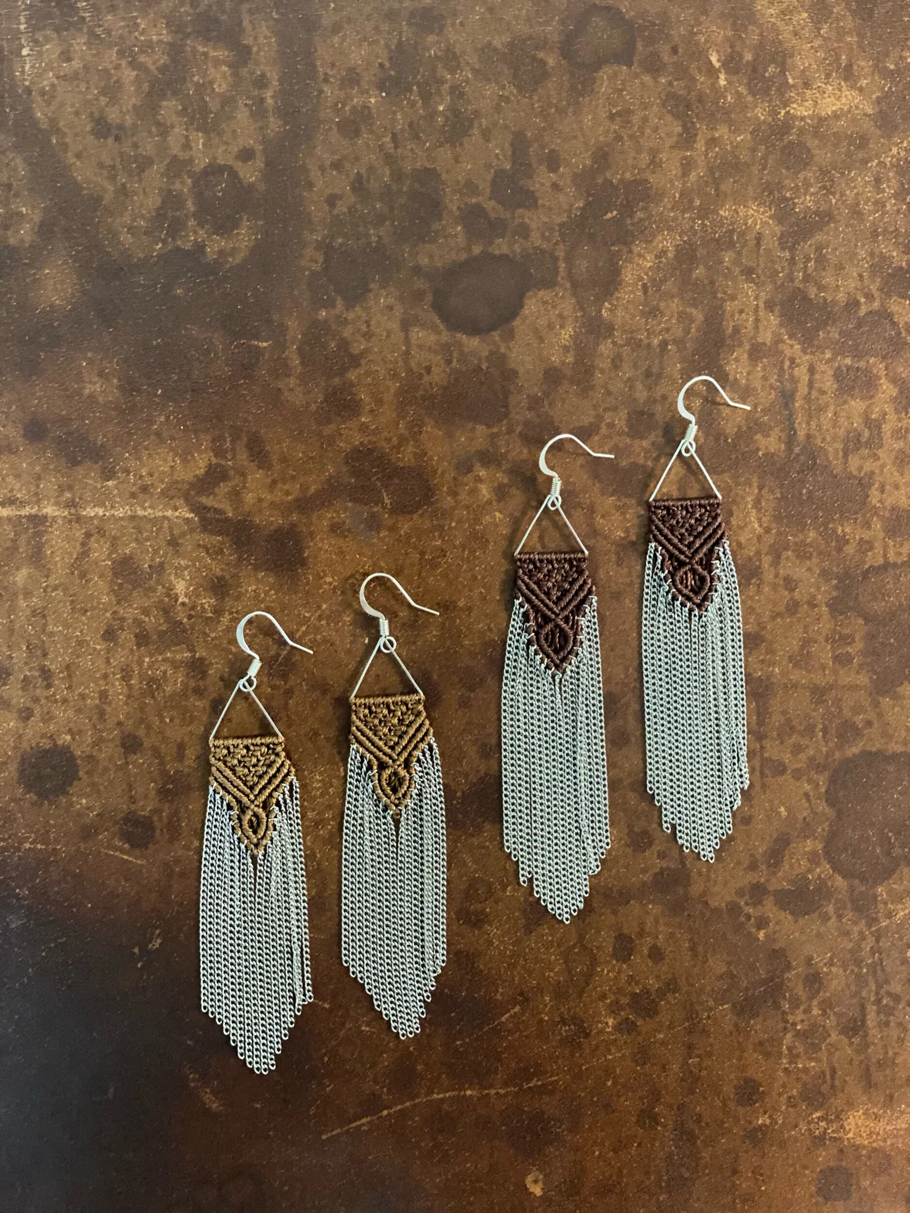 40B6930D-1263-4692-9A4A-BF293F3BC6D1