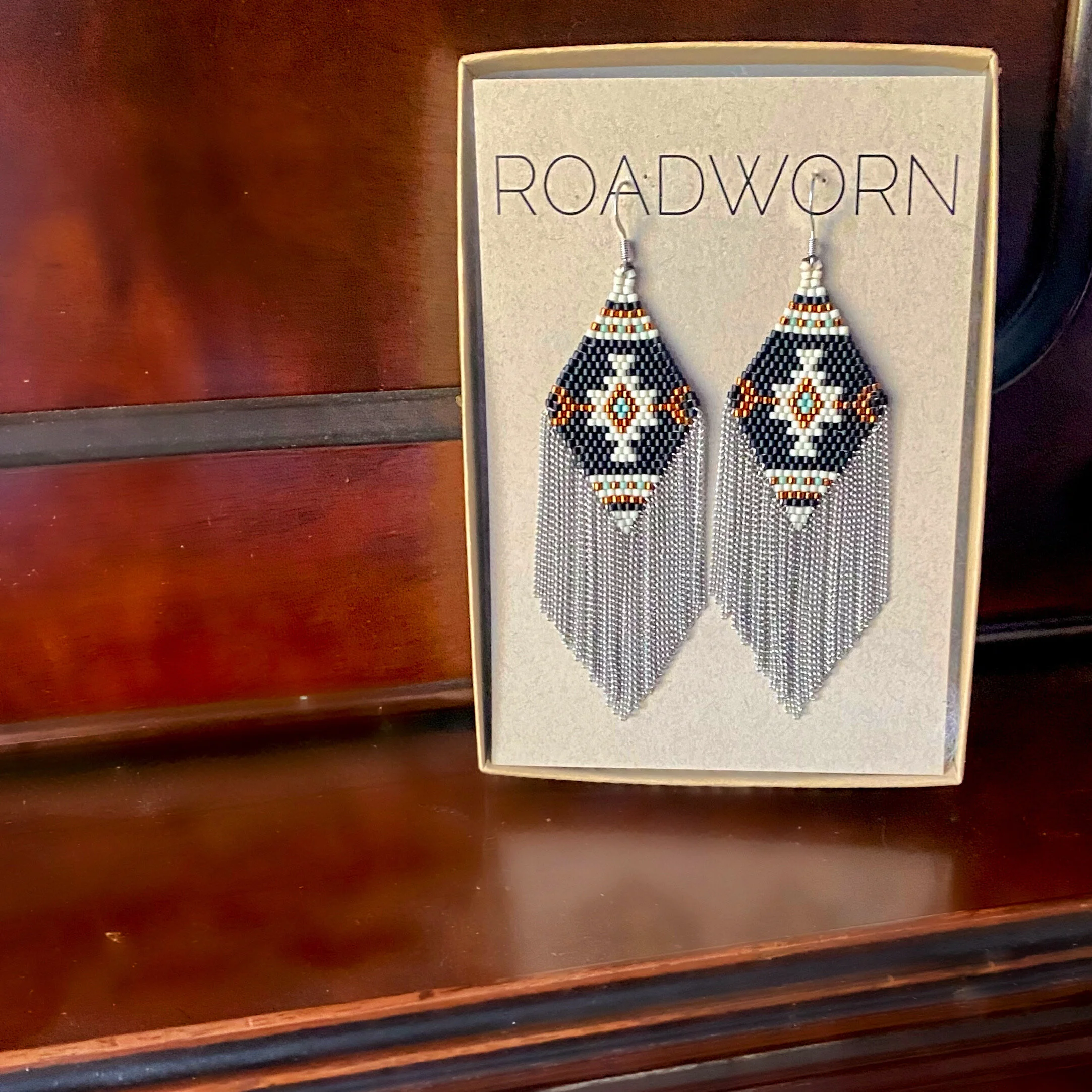 EBCA63A7-2605-4B9E-B48E-EE497AAF5A50