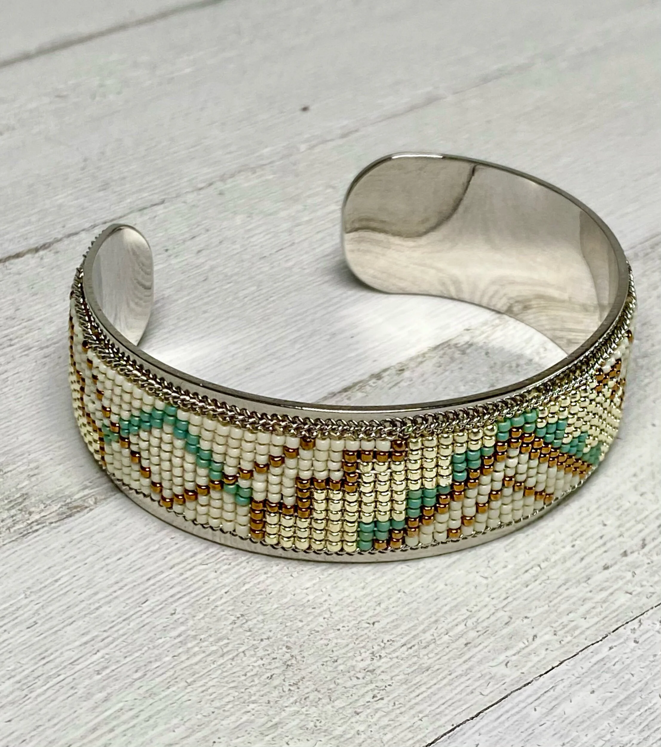 21E2B33B-CE52-4ADE-970C-B2294FAC6179