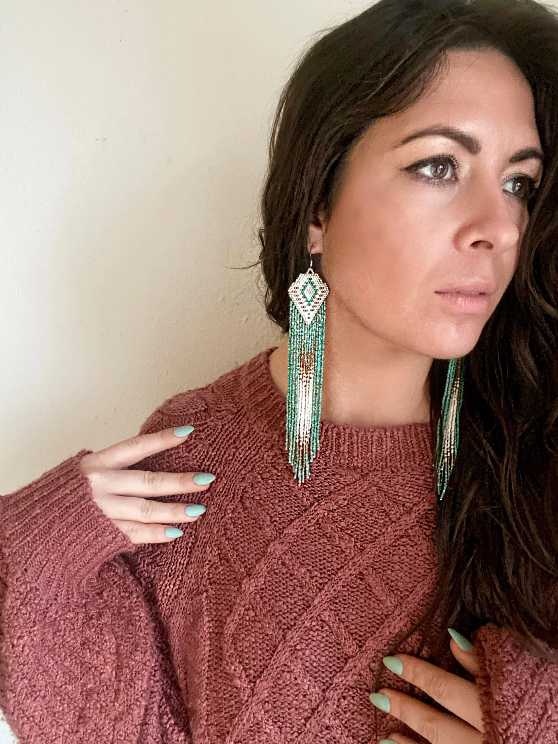 EDA93EDD-1CE6-45F6-BB6B-9267287459A8