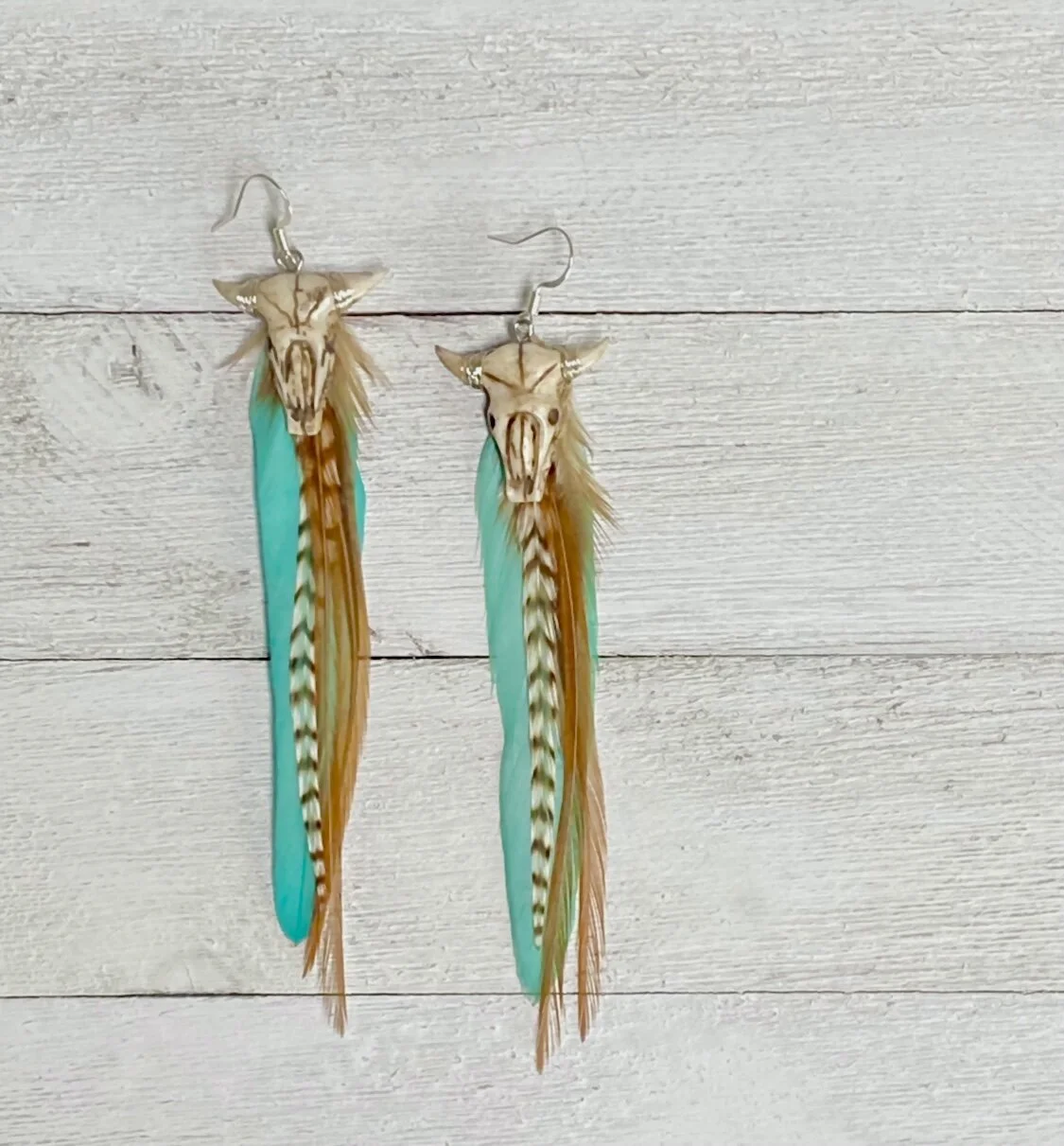 5DFF17A3-A052-415B-B33C-3B77CEAC6EC7