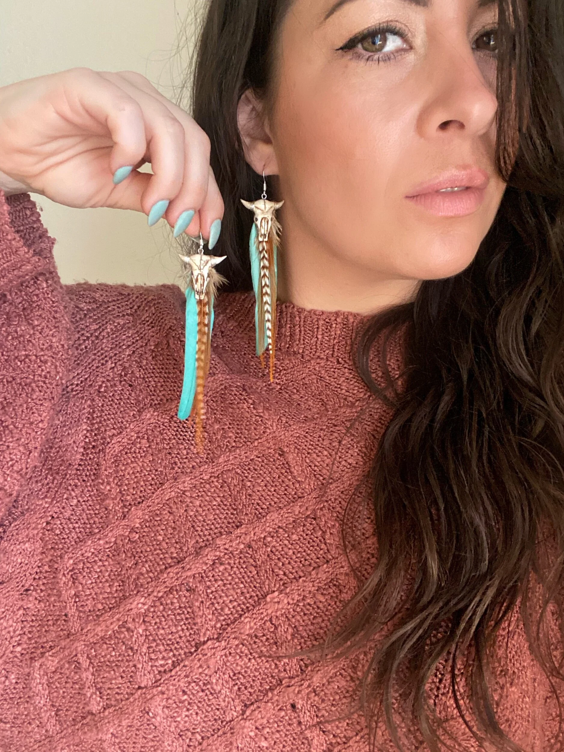 E8001EA7-3339-490B-9B63-AC786CE274CE