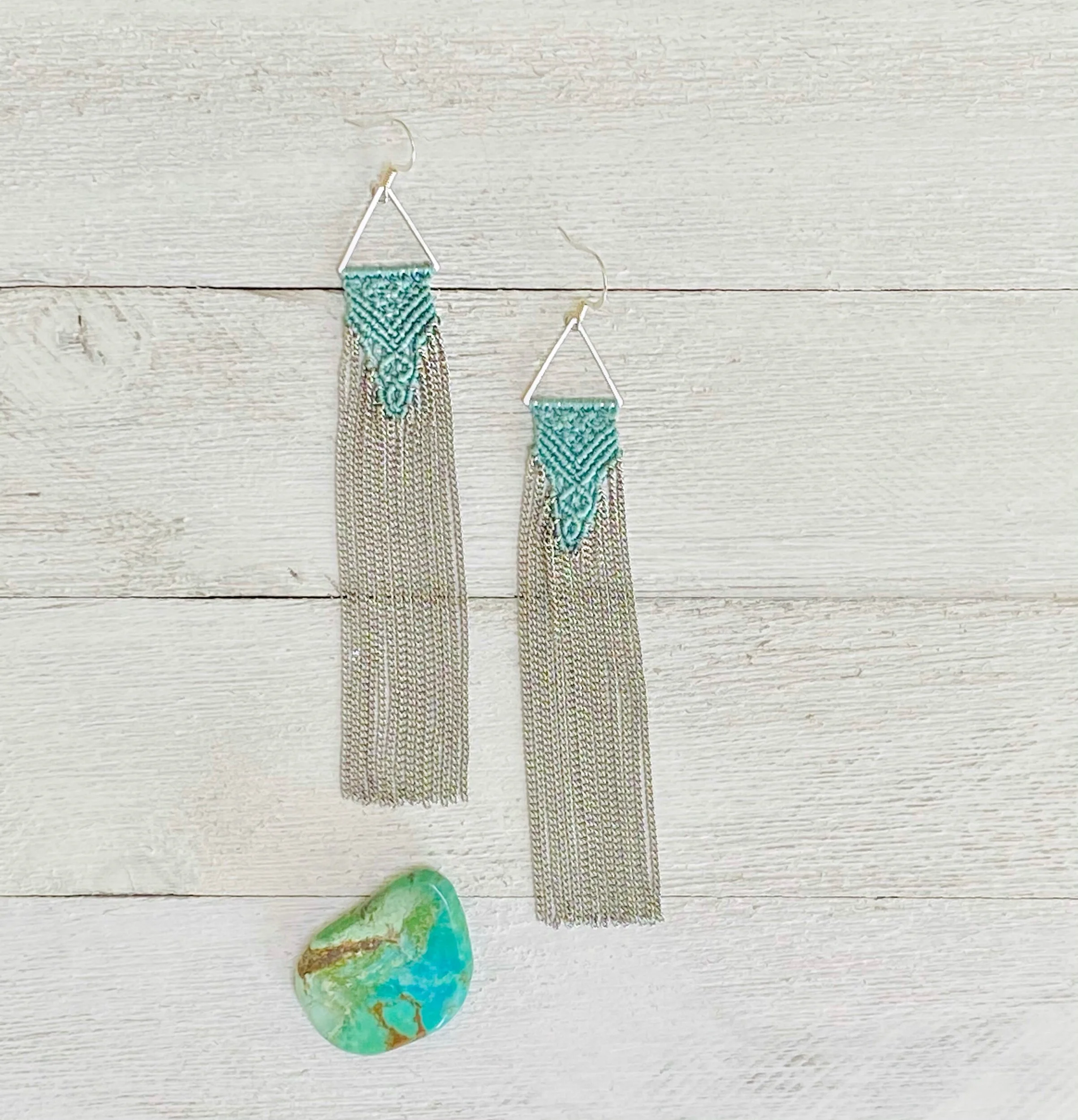 2A48CF65-B18B-4B92-B8F3-1D5311214FA0