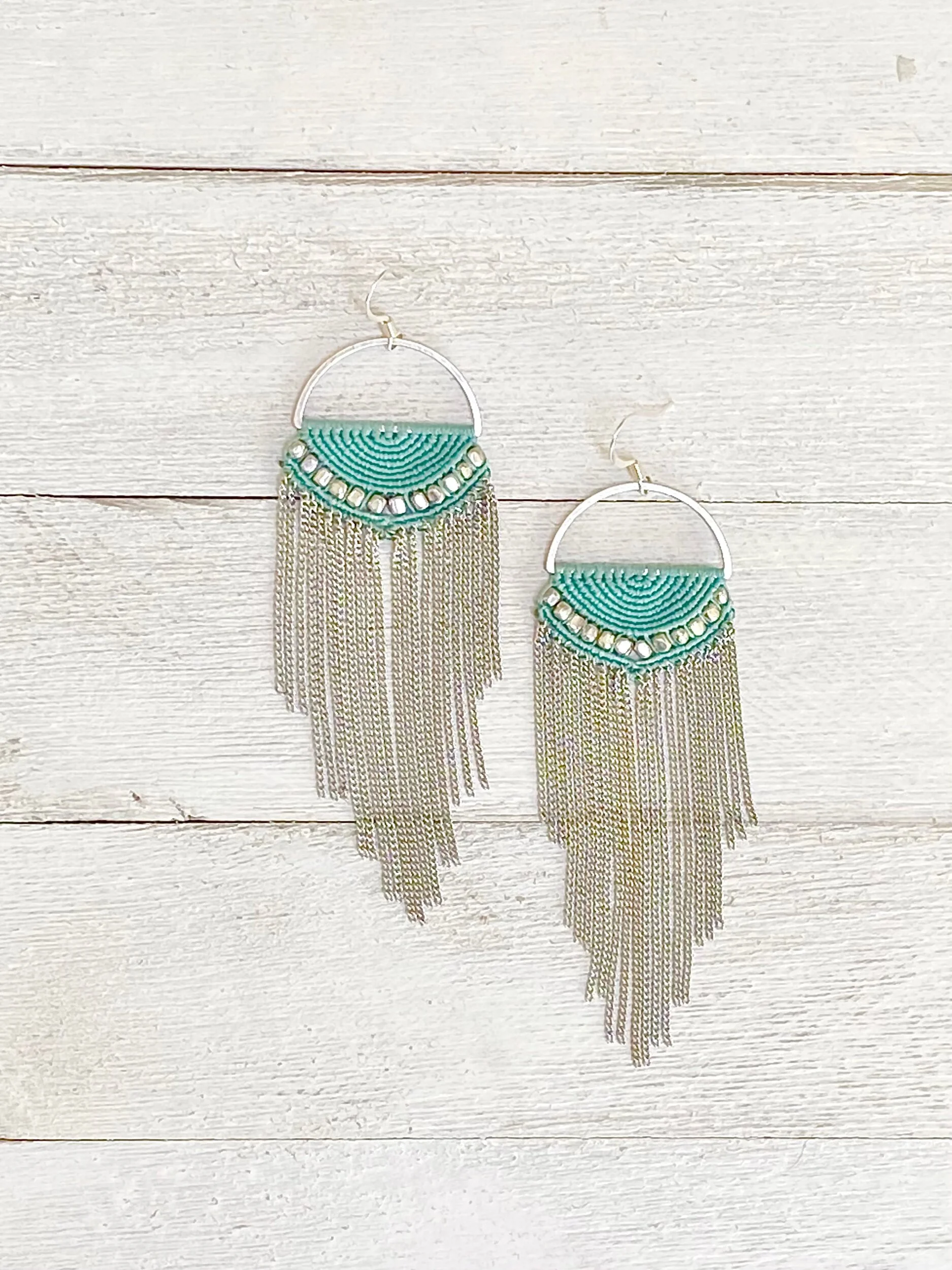 B40DFF01-BC97-4FA5-A6FC-EAAFE58161FD