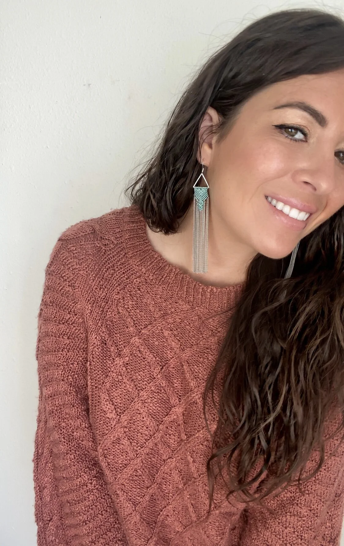 2D6FD4EA-9193-4B0A-9D77-B01D4C547710