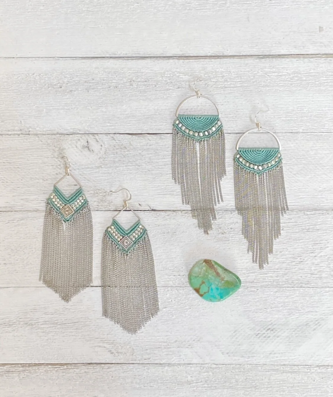 06FCB074-2926-462A-9BEB-ACEDC7420C34