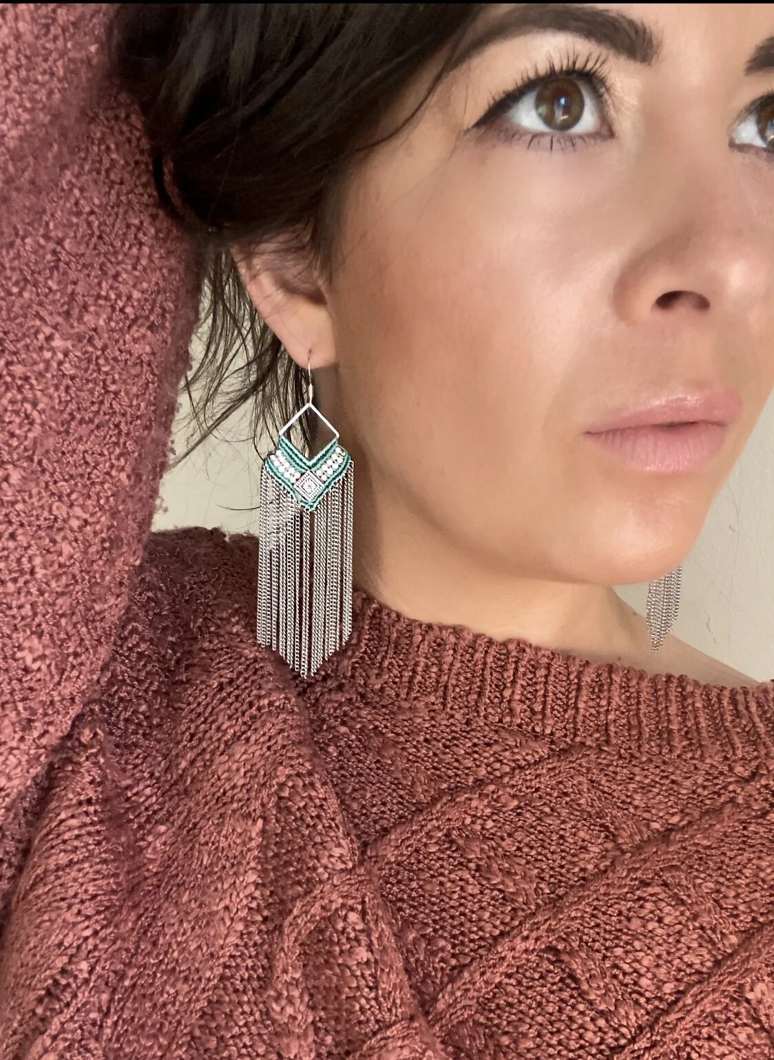 E5A0BC38-467A-4D98-BD74-FA0F40FE8D15