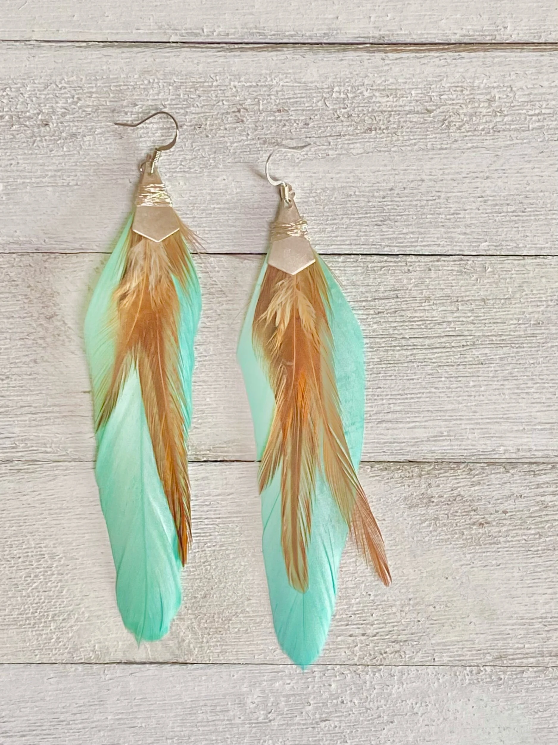 8CC6AF20-1CE6-4499-B1AE-CDBE7440EB44