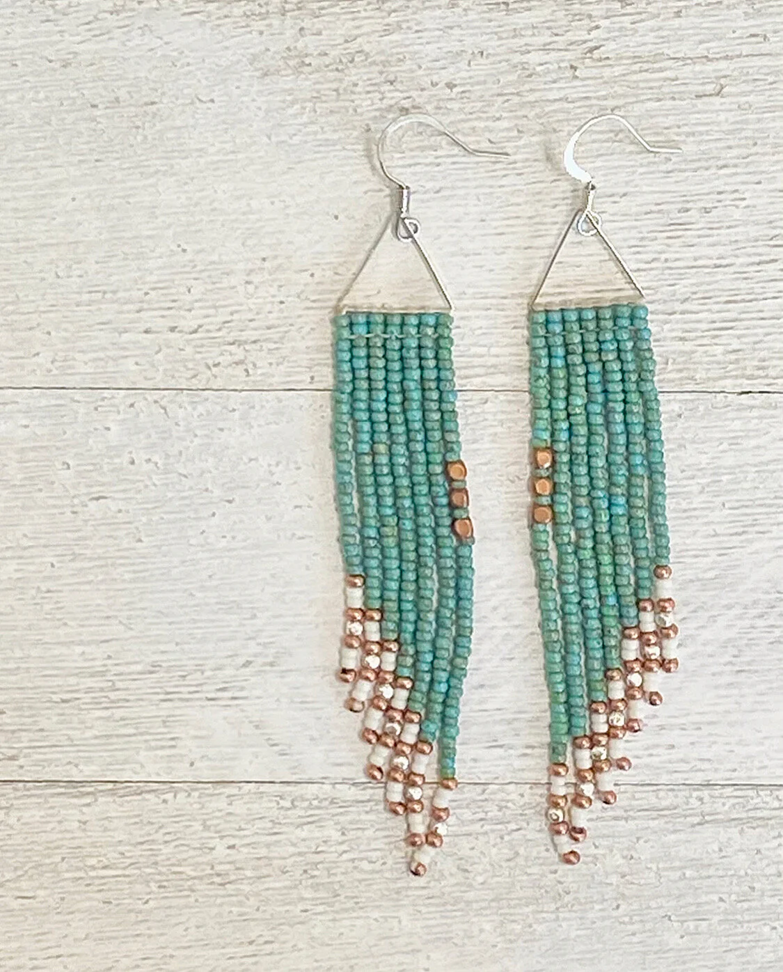 02E343CD-5D03-43C5-B625-B7427ADC37CB