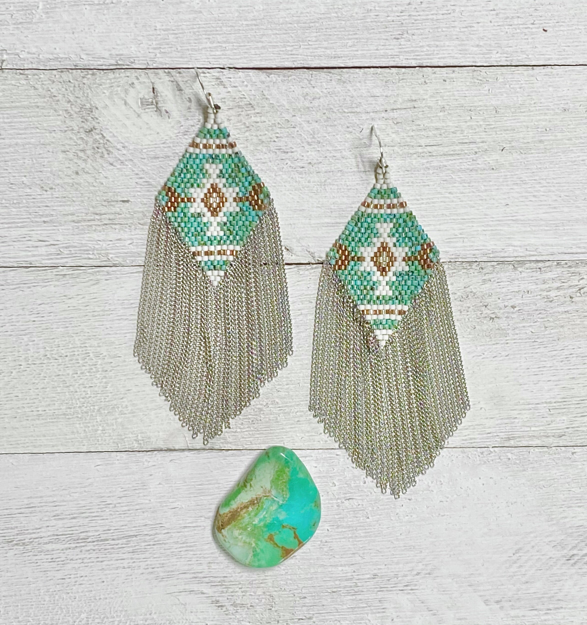 F813988B-8D71-4A8E-9943-75B8DF4CBB97