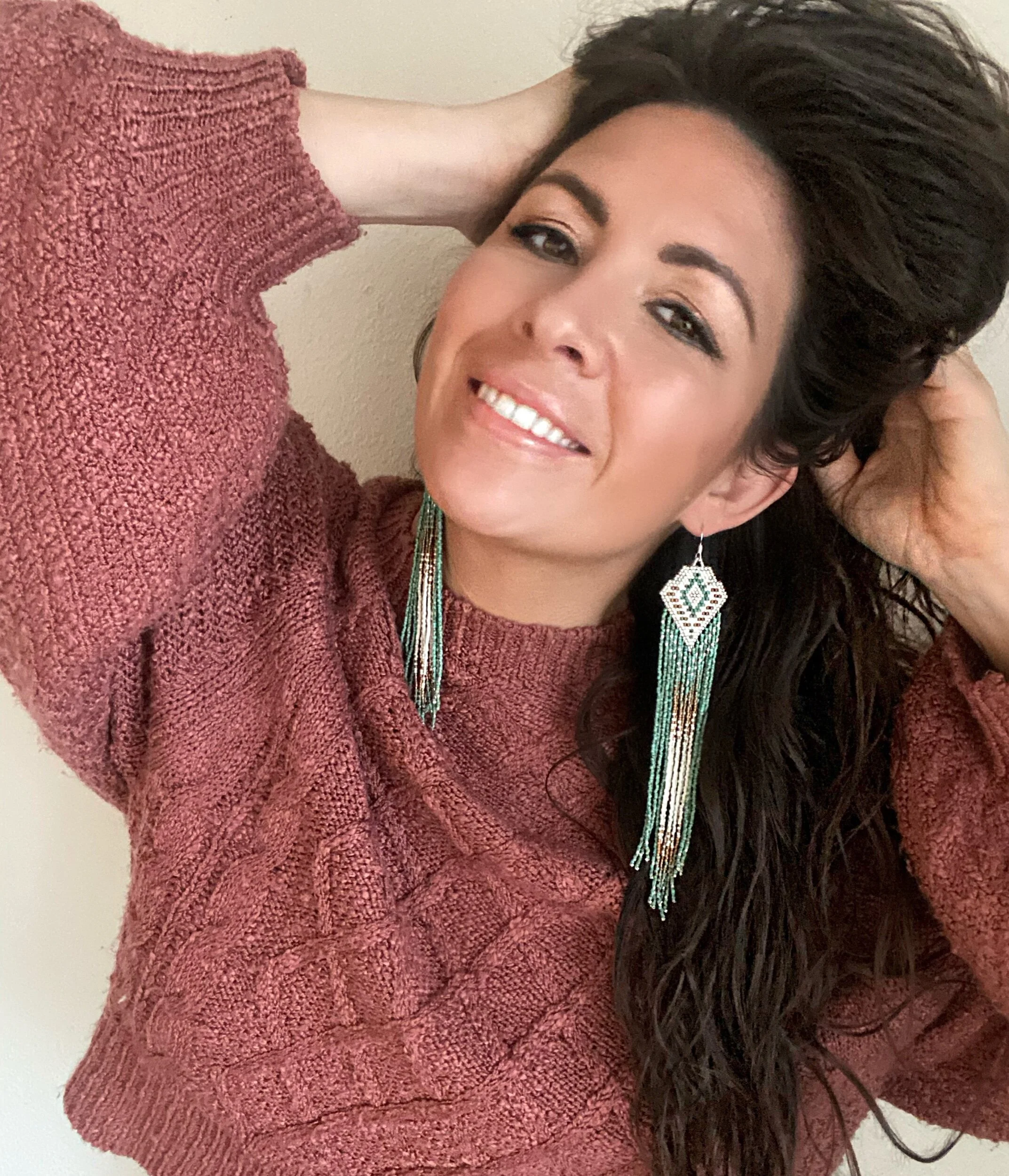 0D24515F-772F-4E42-A1B2-134532A37448